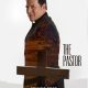 The Pastor (2024)