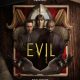 Evil Season 4 (Episode 7 Added)