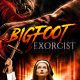 Bigfoot Exorcist (2024)