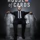 House of Cards Season 1 (Complete)