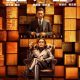 The Goldfinger (2023) – Chinese Movie