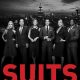 Suits Season 9 (Complete)