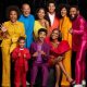 Black-ish Season 8 Episode 1 – 13 (Complete)