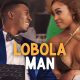 Lobola Man (2024) – South Africa