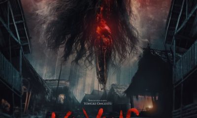 Kuyang (2024) – Indonesia Movie