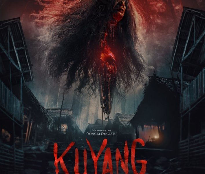 Kuyang (2024) – Indonesia Movie