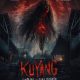 Kuyang (2024) – Indonesia Movie