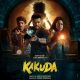 Kakuda (2024) – Bollywood Movie