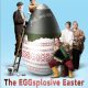 The Eggsplosive Easter (2024) – Ukraine Movie