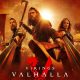 Vikings: Valhalla Season 3 (Complete)