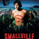 Smallville Season 1 (Complete)