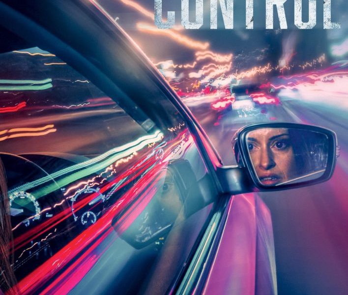 Control (2023)