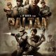 Paltan (2018) – Bollywood Movie