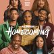 All American: Homecoming Season 3 (Episode 1 Added)