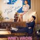 What’s Wrong With Secretary Kim Season 1 (Complete) (Philippines Drama)