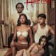 Himas (2024) – Filipino Movie 18+