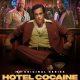 Hotel Cocaine Season 1 (Episode 3 Added)