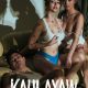 Kaulayaw (2024) – Filipino Movie 18+