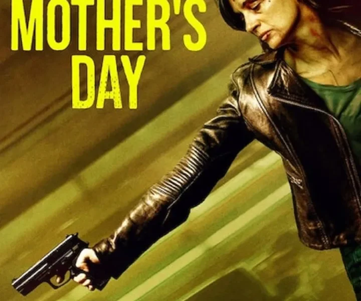 Mother’s Day (2023) (Poland)