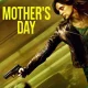 Mother’s Day (2023) (Poland)