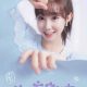 Limited 72 Hours of Love (Episode 18-21 Added) (Chinese Drama)