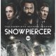 Snowpiercer Season 2 Episode 1 – 10 (Complete)