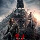 Vikings: Valhalla Season 1 Episode 1 – 8 (Complete)