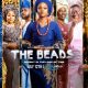 The Beads (2024) – Nollywood Movie