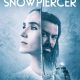 Snowpiercer Season 1 Episode 1 – 10 (Complete)