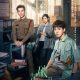 Insect Detective Season 2 (Complete) (Chinese Drama)