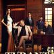 Tyrant Season 2 (Complete)