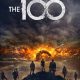 The 100 Season 4 (Complete)