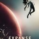 The Expanse Season 1 (Complete)