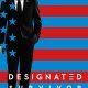 Designated Survivor Season 2 (Complete