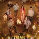 Missing: The Other Side Season 2 (Complete) (Korean Drama)