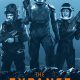 The Expanse Season 3 (Complete)