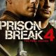 Prison Break Season 4 (Complete)