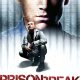 Prison Break Season 1 (Complete)