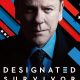 Designated Survivor Season 3 (Complete)