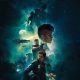 The Expanse Season 2 (Complete)