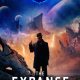 The Expanse Season 4 (Complete)