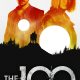 The 100 Season 6 (Complete)