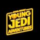 Star Wars: Young Jedi Adventures Season 1 (Complete)