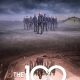 The 100 Season 5 (Complete)