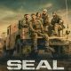 SEAL Team Season 6 (Complete)