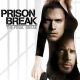 Prison Break Season 3 (Complete)