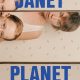 Janet Planet (2024)