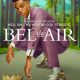 Bel-Air Season 2 (Complete)