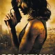 Colombiana (2011)