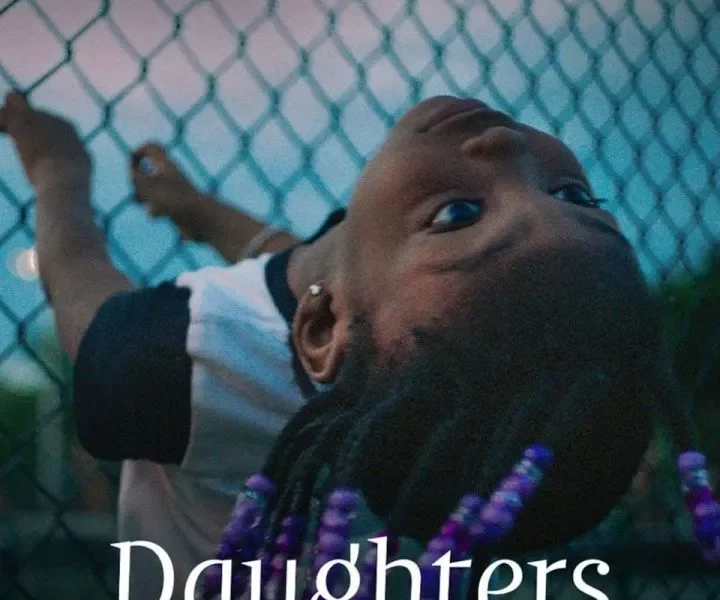 Daughters (2024)